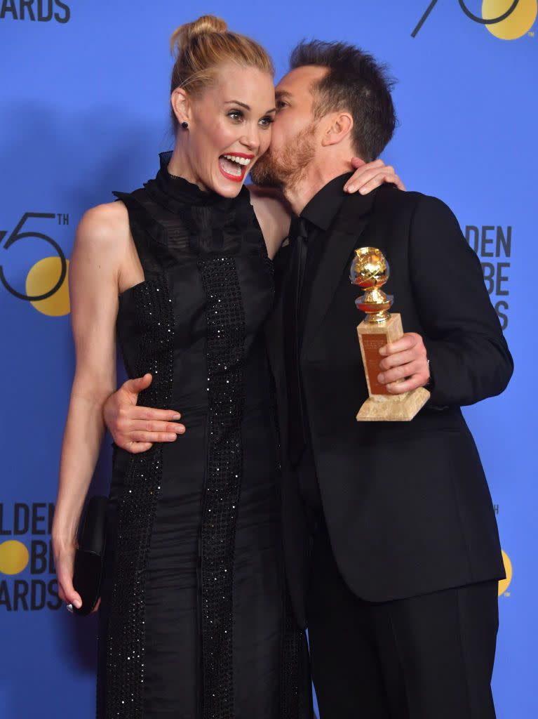 us entertainment golden globes pressroom