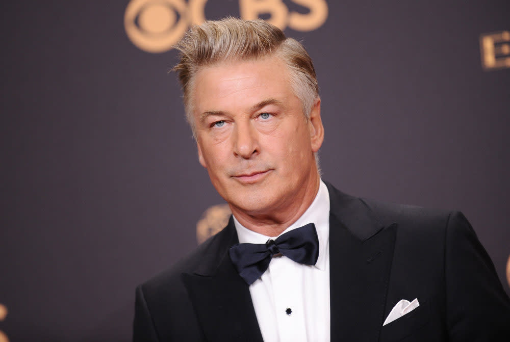 Alec Baldwin says public outrage over Woody Allen is “unfair and sad,” a statement which is unfair and sad