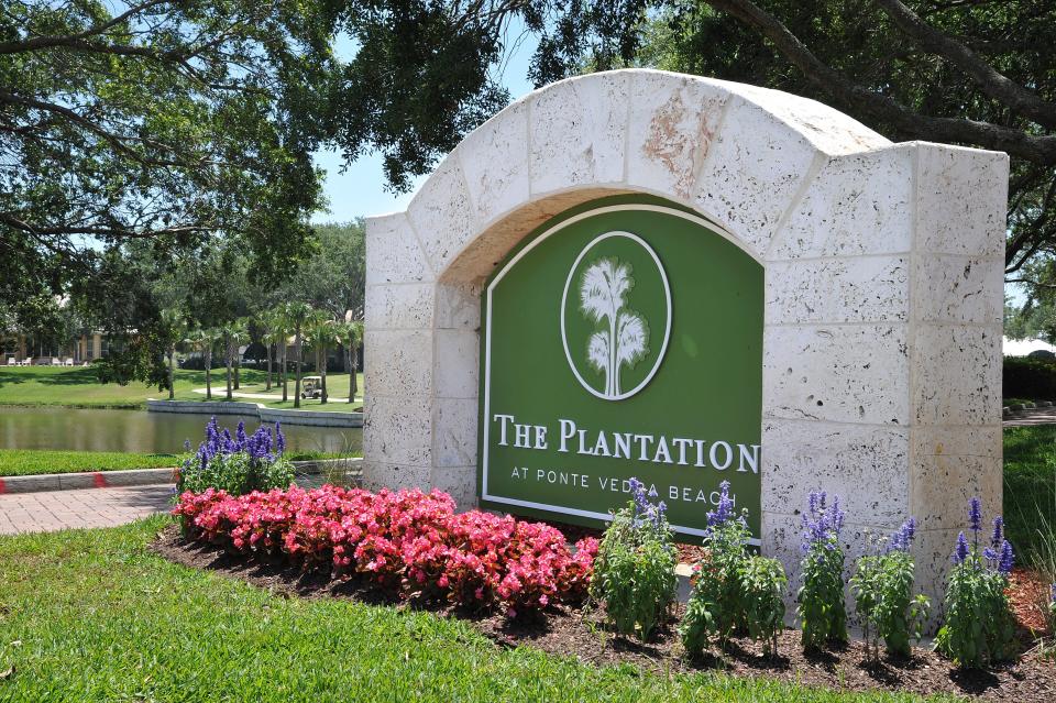 The Plantation at Ponte Vedra will be the host facility for a U.S. Open local qualifier on May 9, the second year in a row it has been the first area stop on the way to the U.S. Open.