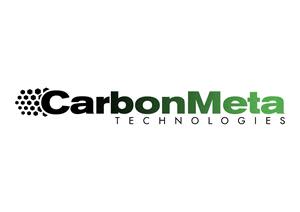 CarbonMeta Technologies, Inc.