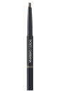 <p>This water-resistant formula is a summer savior, with a smooth, buildable application. <a href="http://shop.nordstrom.com/s/dolcegabbana-beauty-shaping-eyebrow-pencil/3738402?origin=category-personalizedsort&contextualcategoryid=0&fashionColor=&resultback=222" rel="nofollow noopener" target="_blank" data-ylk="slk:Dolce & Gabbana Shaping Eyebrow Pencil;elm:context_link;itc:0;sec:content-canvas" class="link ">Dolce & Gabbana Shaping Eyebrow Pencil</a> ($45)<br></p>