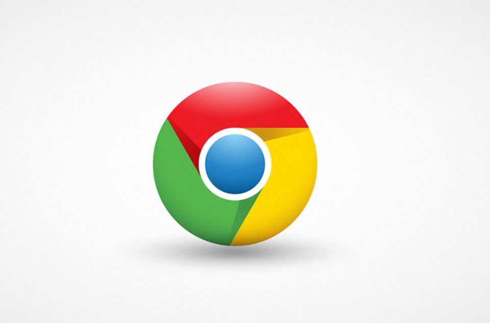 <p>Lo cierto es que Safari y Google Chrome tienen prácticamente las mismas opciones, pero esta última cuenta con la ventaja de que si utilizas Windows en otros dispositivos podrás sincronizar más fácilmente la información que necesites para disfrutar de una mejor experiencia. (Foto: <a rel="nofollow noopener" href="http://itunes.apple.com/es/app/google-chrome/id535886823?mt=8" target="_blank" data-ylk="slk:Google;elm:context_link;itc:0;sec:content-canvas" class="link ">Google</a>). </p>