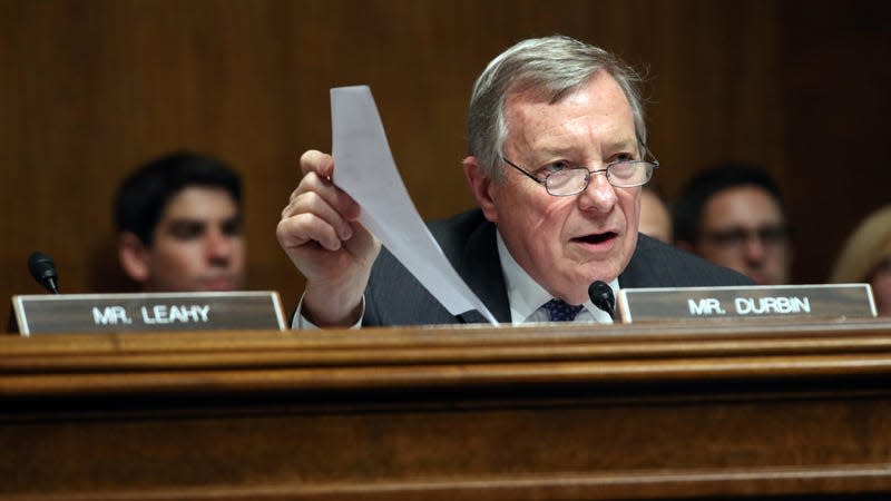 Photo:  Win McNamee (Getty Images)