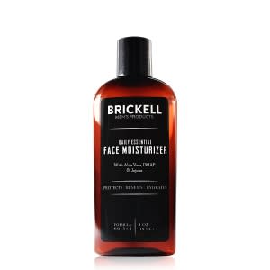 mens-moisturizers-brickell