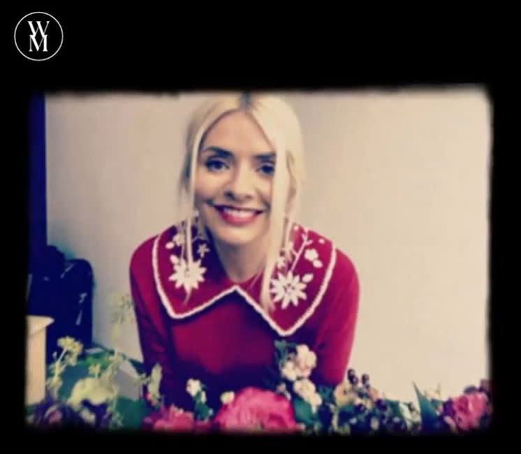 holly-willoughby-xmas-jumper