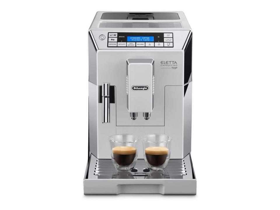 Delonghi