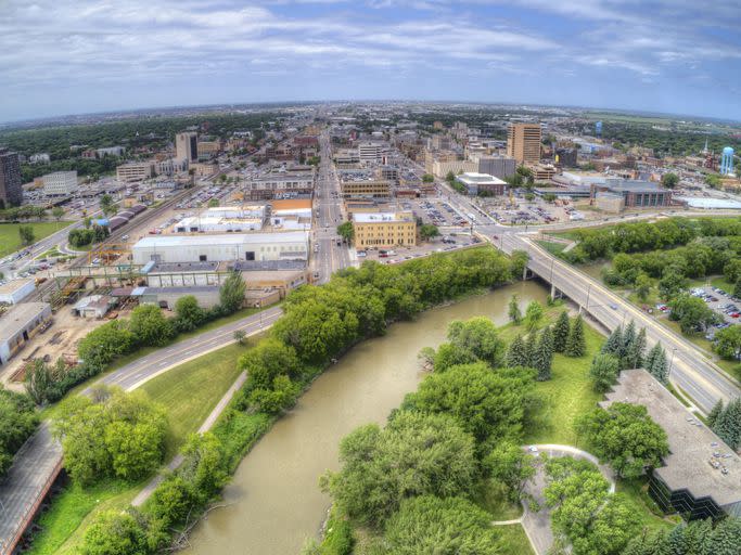 Jacob Boomsma / istockphoto