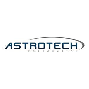 Astrotech Corporation