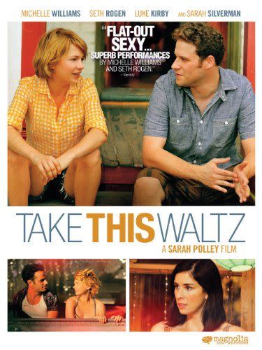 <i>Take This Waltz</i> (2012)