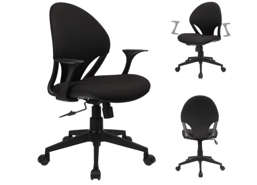 Komene-Mesh-Office-Chair