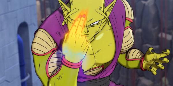 Dragon Ball Super: trailer lleno de spoilers confirma nuevas transformaciones poderosas