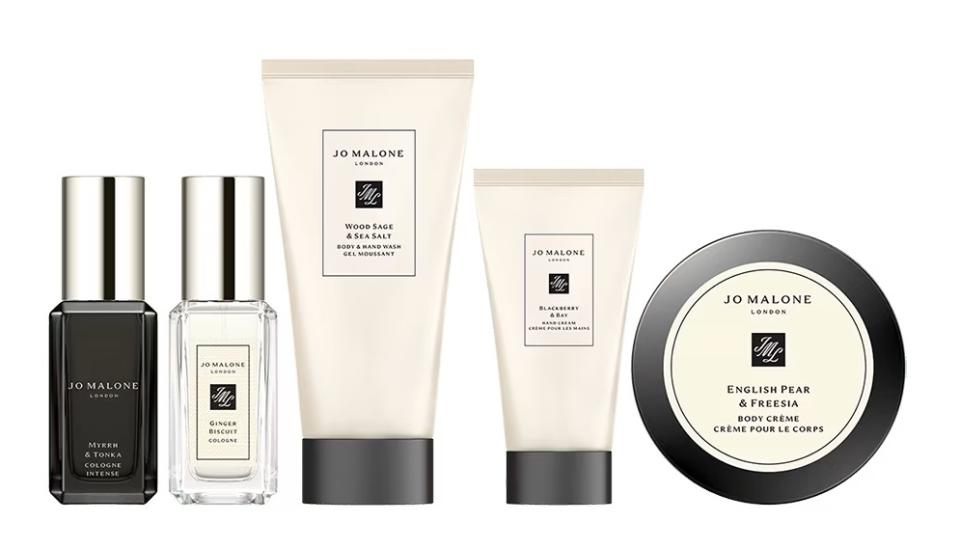 (Jo Malone London)