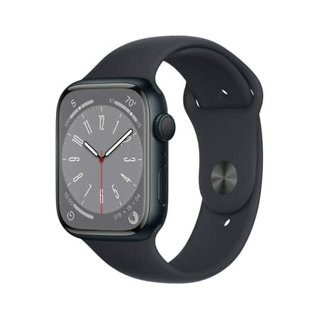 Apple Watch Series 8 (Walmart / Walmart)