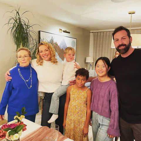 <p>katherineheigl/Instagram</p>