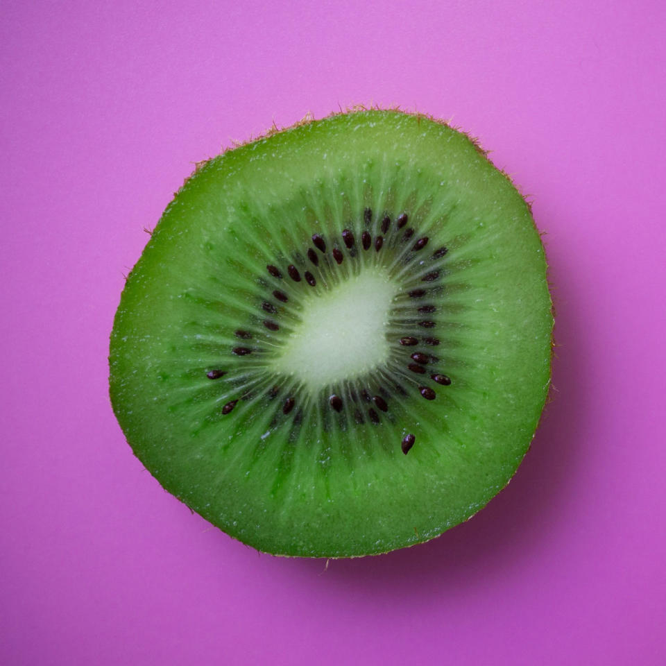 Kiwi