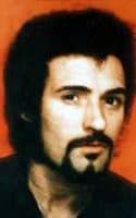 Yorkshire ripper Peter Sutcliffe - Credit: NICHOLAS RAZZELL 