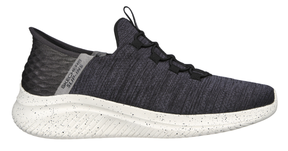 Skechers Slip-ins: Ultra Flex 3.0 