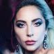Lady Gaga Stupid Love new song stream