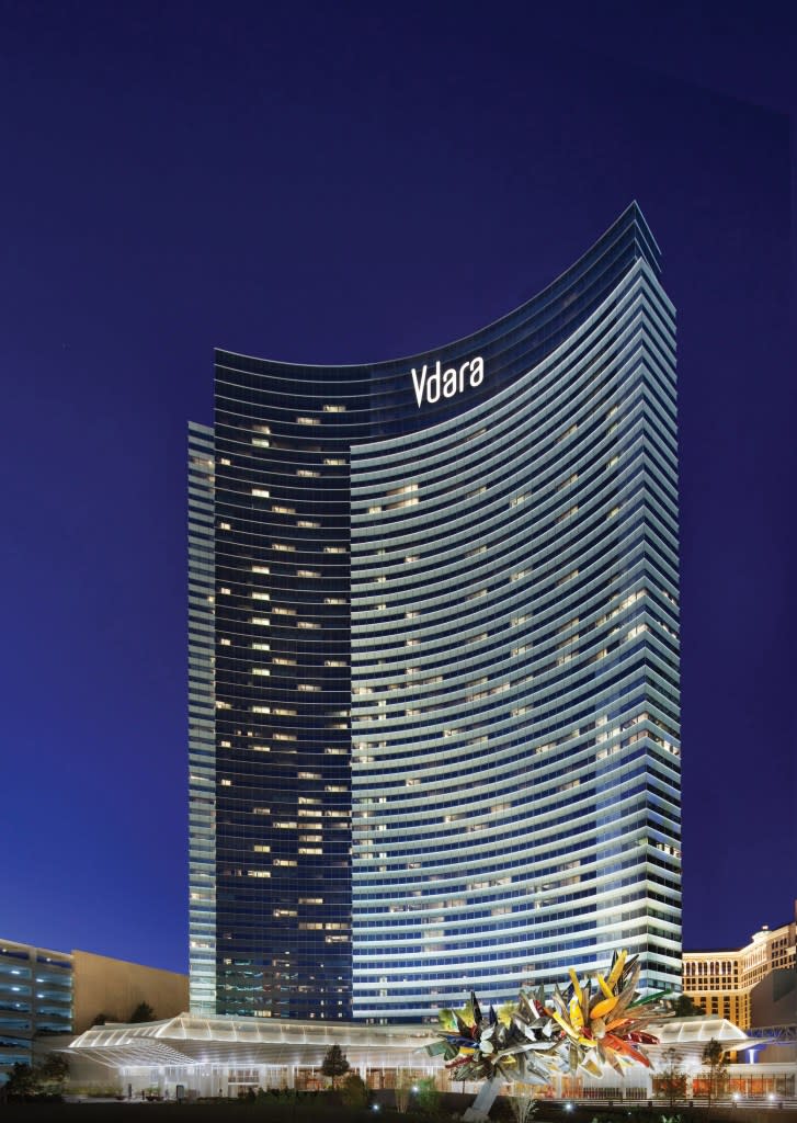 Lemon billed X for his and his fiance’s day drinking and massages at the Vdara in Las Vegas, according to sources.