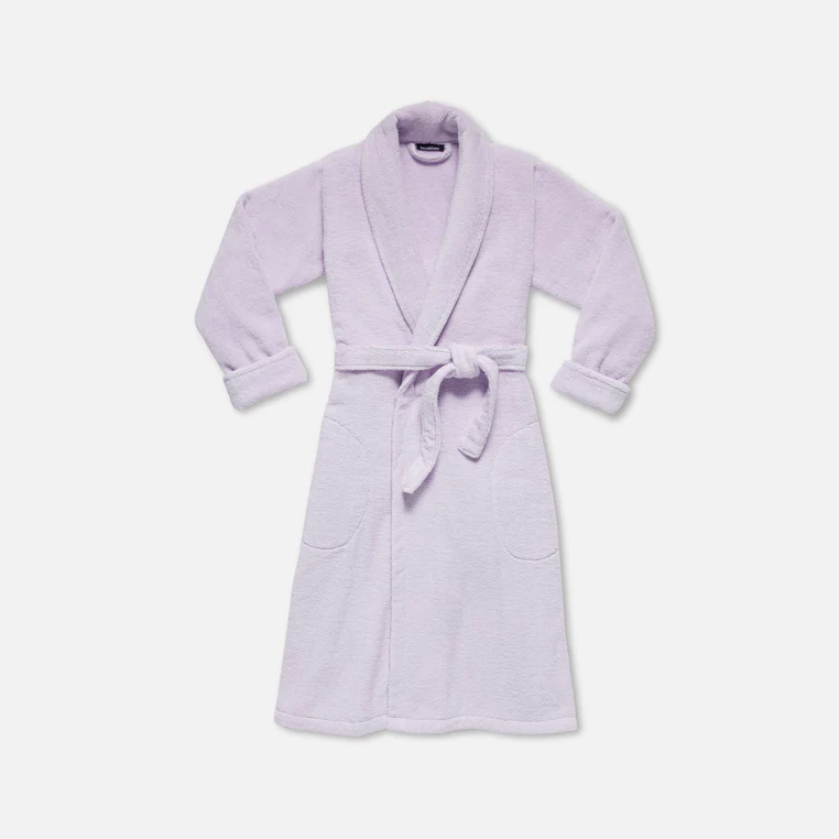 <p><a href="https://go.redirectingat.com?id=74968X1596630&url=https%3A%2F%2Fwww.brooklinen.com%2Fproducts%2Fsuper-plush-robe&sref=https%3A%2F%2Fwww.womansday.com%2Frelationships%2Ffamily-friends%2Fg45673138%2Fbest-gifts-for-moms%2F" rel="nofollow noopener" target="_blank" data-ylk="slk:Shop Now;elm:context_link;itc:0;sec:content-canvas" class="link ">Shop Now</a></p><p>Super-Plush Robe</p><p>brooklinen.com</p><p>$84.15</p><span class="copyright">Brooklinen</span>