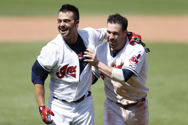 Nick Swisher Stats, Fantasy & News