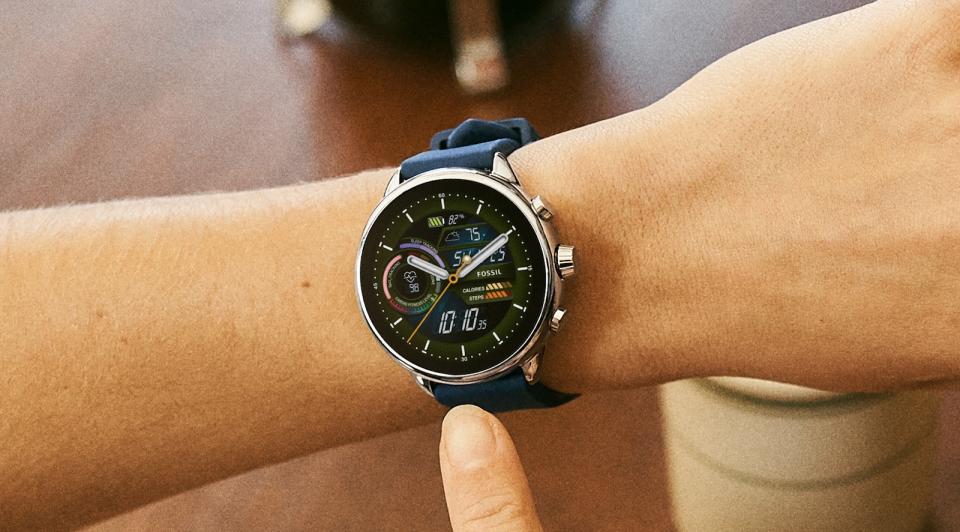 Fossil 宣佈退出智慧型手錶市場，現有 Wear OS 產品在「未來幾年內」仍會獲得更新