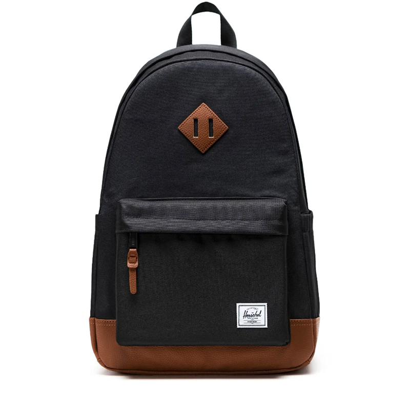 <p><a href="https://go.redirectingat.com?id=74968X1596630&url=https%3A%2F%2Fherschel.com%2Fshop%2Fbackpacks%2Fheritage-backpack%3Fgad_source%3D1%26gclid%3DCj0KCQjwq86wBhDiARIsAJhuphmklTcW8gWQSGo6rK1C7_SQmd5UupgD20Vn3xOI6uIT-GJ8ARzLlFsaAgt3EALw_wcB%26v%3D11383-00055-OS&sref=https%3A%2F%2Fwww.esquire.com%2Fstyle%2Fmens-accessories%2Fg60428631%2Fcelebrity-favorite-luggage%2F" rel="nofollow noopener" target="_blank" data-ylk="slk:Shop Now;elm:context_link;itc:0;sec:content-canvas" class="link rapid-noclick-resp">Shop Now</a></p><p>Heritage Backpack</p><p>herschel.com</p><p>$80.00</p>