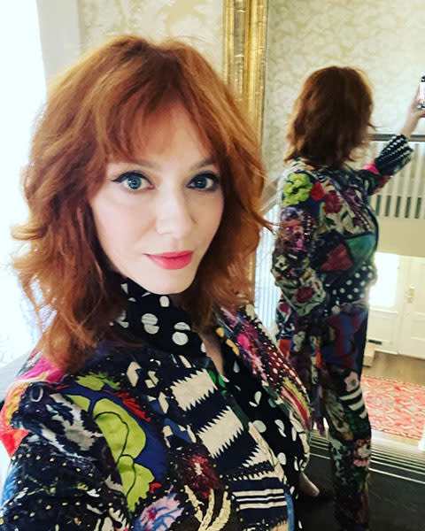 christina-hendricks-suit