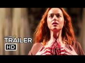 <p>A remake of the 1977 classic about a ballet dancer who gets involved in a supernatural conspiracy, the 2018 version stars Dakota Johnson and Tilda Swinton, and honestly, it’s a LOT to process. But seeing as it traumatized its own stars—Dakota says it “f*cked me up so much that I had to go to therapy”—you’re going to want to give it a chance.</p><p><a class="link " href="https://www.amazon.com/Suspiria-Dakota-Johnson/dp/B07H9LDZ3N/?tag=syn-yahoo-20&ascsubtag=%5Bartid%7C10049.g.23781249%5Bsrc%7Cyahoo-us" rel="nofollow noopener" target="_blank" data-ylk="slk:WATCH NOW;elm:context_link;itc:0;sec:content-canvas">WATCH NOW</a></p><p><a href="https://www.youtube.com/watch?v=w2TbNNXmtQo" rel="nofollow noopener" target="_blank" data-ylk="slk:See the original post on Youtube;elm:context_link;itc:0;sec:content-canvas" class="link ">See the original post on Youtube</a></p>