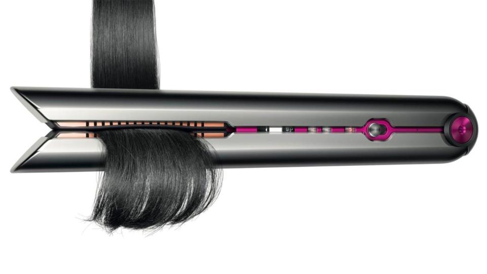 Best Dyson gifts: Dyson Corrale