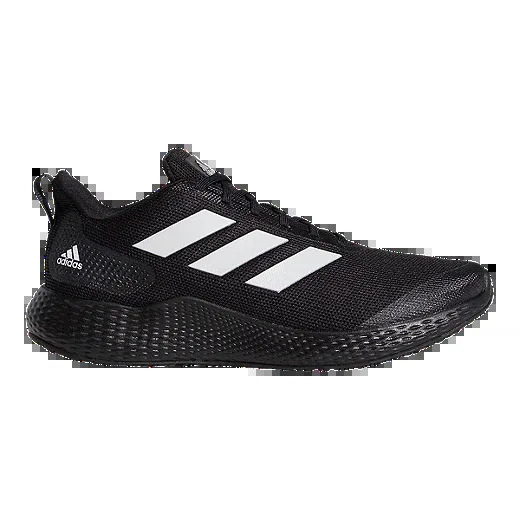 Adidas Men's Game Day Running Shoes  