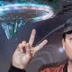 pentagon shares tom delonges ufo videos aliens exist was right Strange 2001 Like Monolith Found in Utah Desert