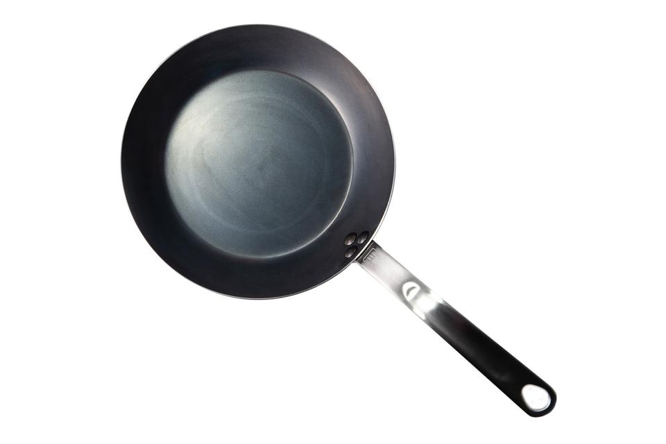 Made In carbon steel frying pan (was $70, now 14% off)