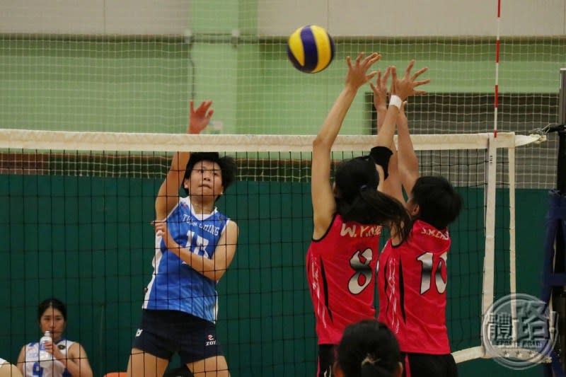 20170625_volleyball d1_12