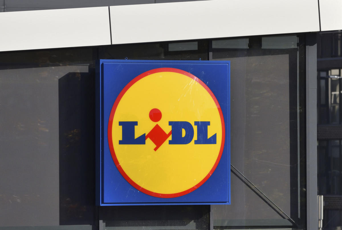 Lidl : ce nouvel indispensable de l'été qui va s'arracher comme des petits  pains