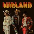 <p>Hotly tipped Texas country trio serves up its debut that includes co-writes with Rhett Akins, Josh Osborne, Shane McAnally, and others. The album’s first single, “Drinkin’ Problem,” has already cracked the top 10 of the country singles chart. </p>