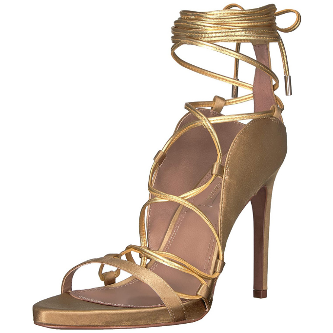 Bcbg-Sandal