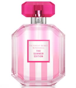 vs summer bombshell