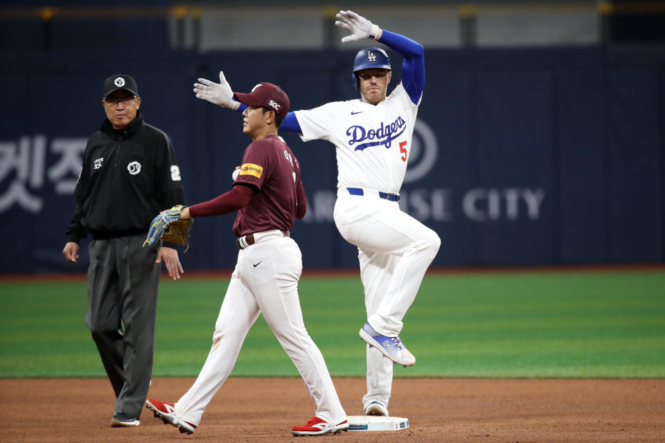 (Chung Sung-Jun/Getty Images)