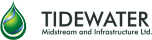 Tidewater Midstream and Infrastructure Ltd.