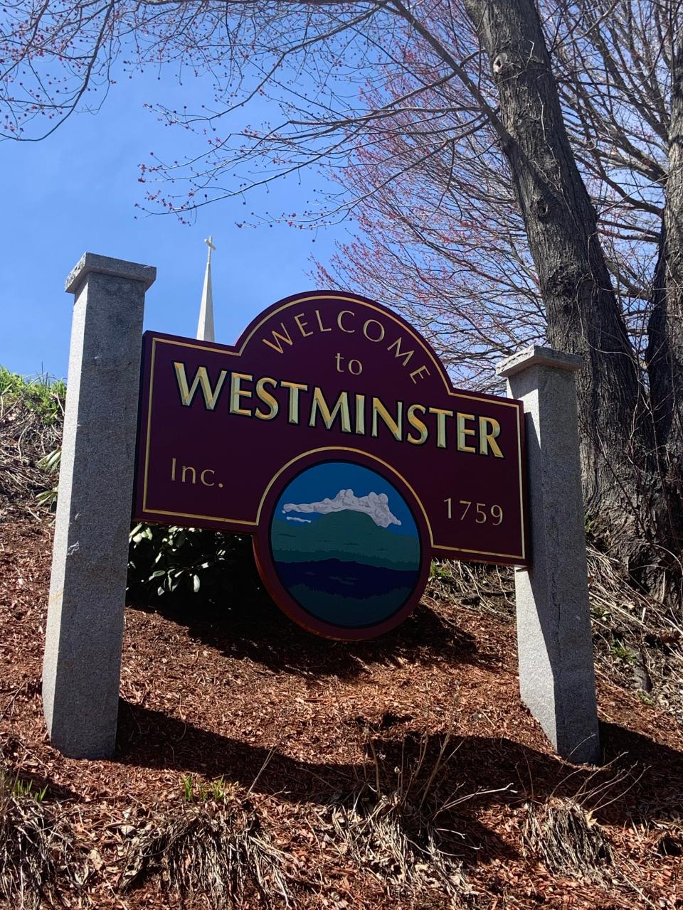 Voters in Westminster ousted two incumbents from the Planning Board in the 2023 annual town election.