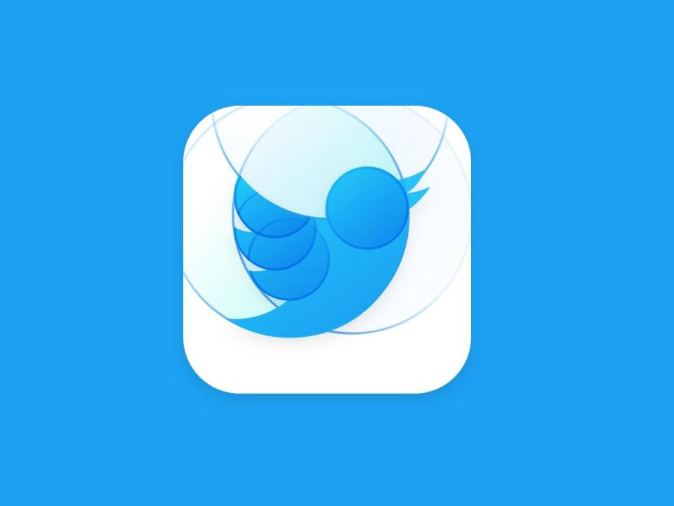 Twitter tests new 'Twttr' app that could change how people use the site