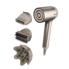 Product image of Shark HyperAir Blow Dryer