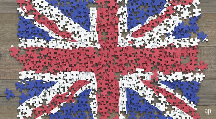 Union Jack