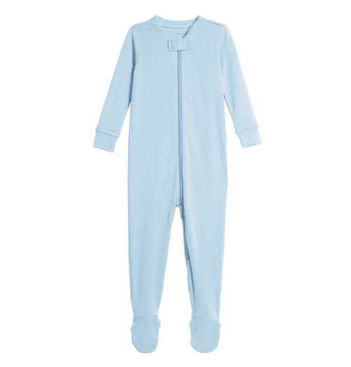 The Best Kids' Pajamas to Buy Right Now