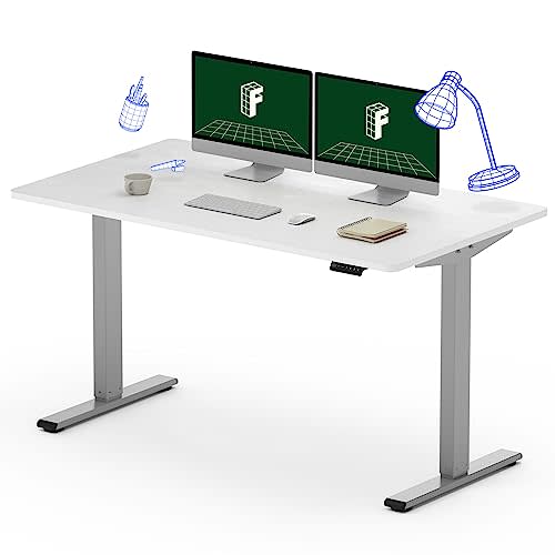 Electric standing desk 48 shop x 30