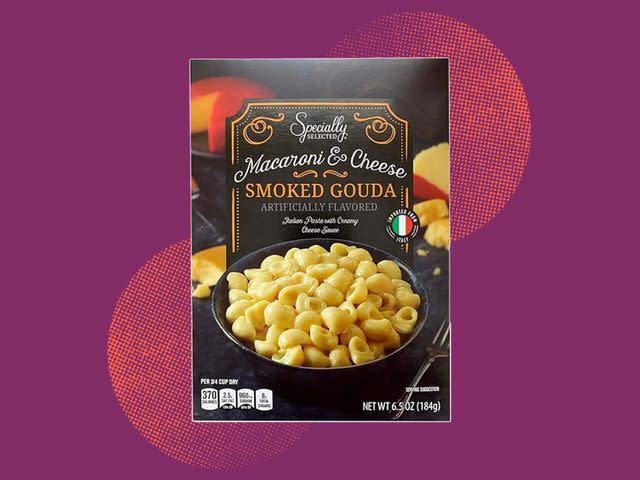 <p>Aldi/Allrecipes</p>