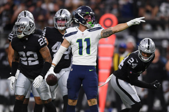 ESPN names Raiders as worst defense of decade