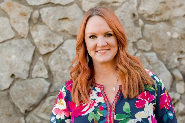 The Pioneer Woman Instant Pot at Walmart - Where to Buy Ree Drummond's  Instant Pot