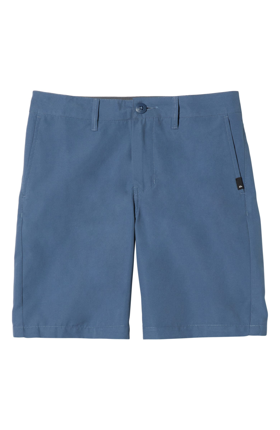 Quiksilver Kids' Amphibian Hybrid Shorts